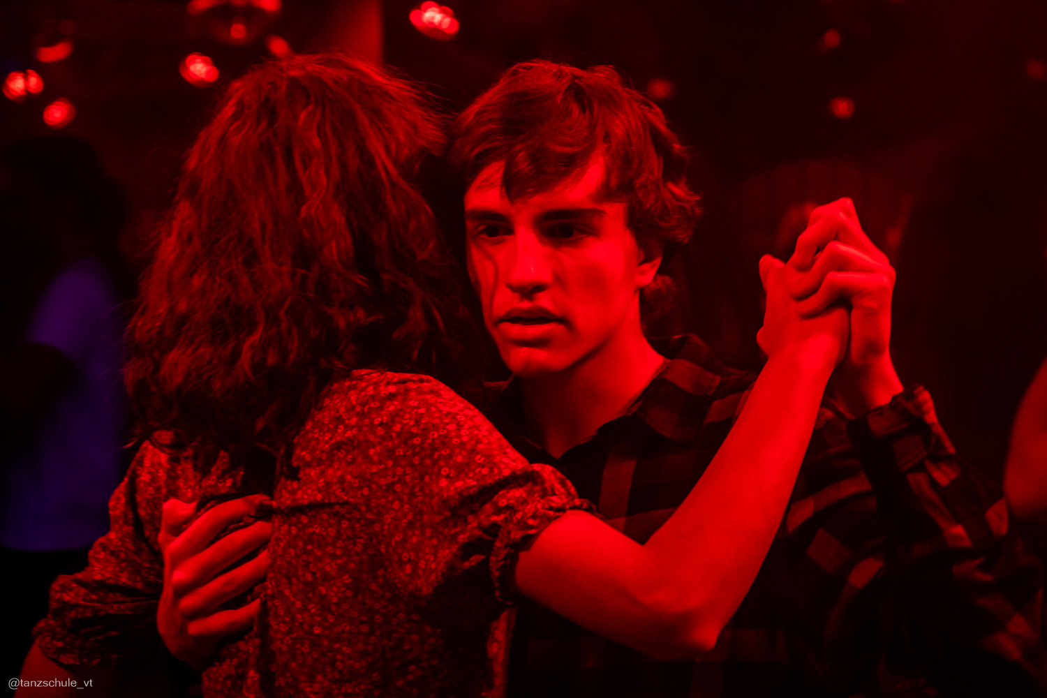 20230325 Ballcheck Tanzparty 4374